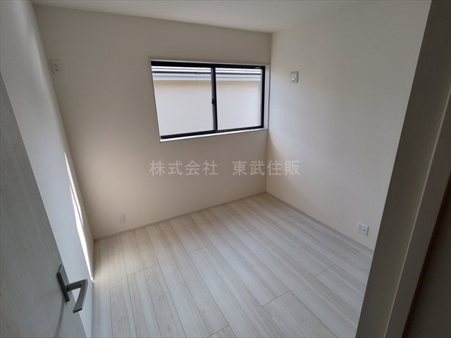 【子供部屋】の画像
