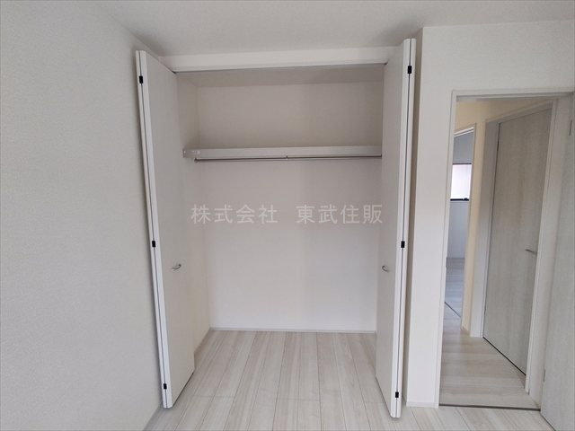 【収納】の画像