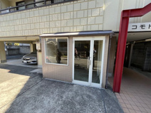コモド108本町の画像