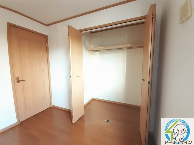 リファインド　みやびの収納|※パース写真