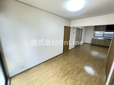 【居間・リビング】 | グリーンセゾン