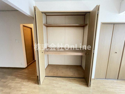 【収納】 | グリーンセゾン