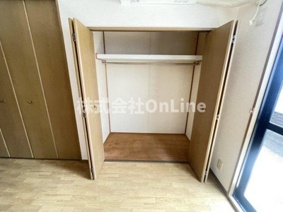 【収納】 | グリーンセゾン