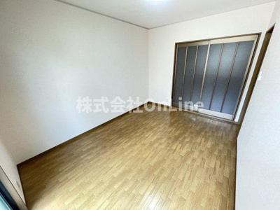 【その他】 | グリーンセゾン