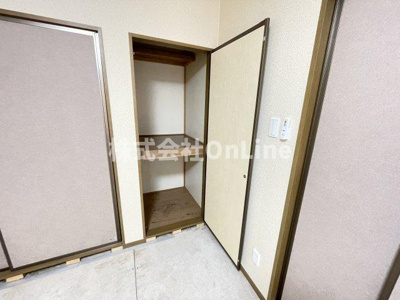 【収納】 | グリーンセゾン