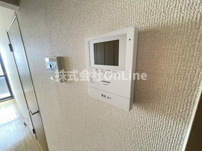 【セキュリティ】 | グリーンセゾン