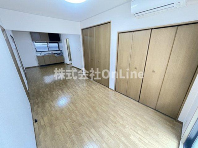 【居間・リビング】 | グリーンセゾン