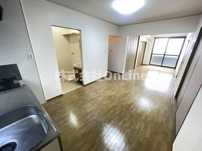 【居間・リビング】 | グリーンセゾン