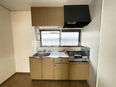 【キッチン】 | グリーンセゾン