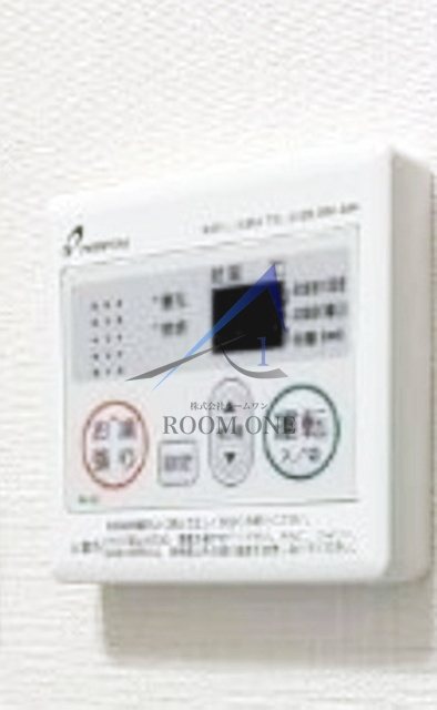 ハーモニーテラス梅田Ⅲのその他