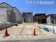 福岡市南区鶴田1丁目　1号棟（全4棟）【仲介手数料無料・0円】の画像