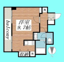 【間取り】 | モカネスト久が原