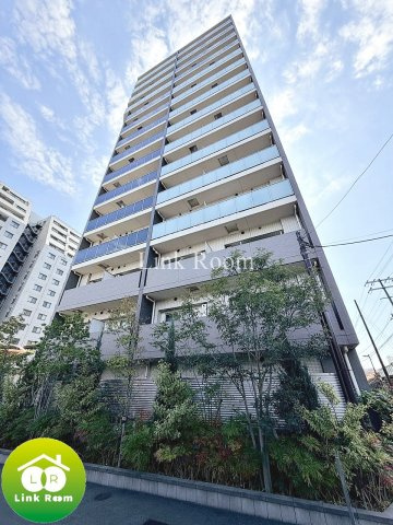 パレステージ大島のその他