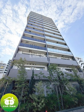 パレステージ大島のその他