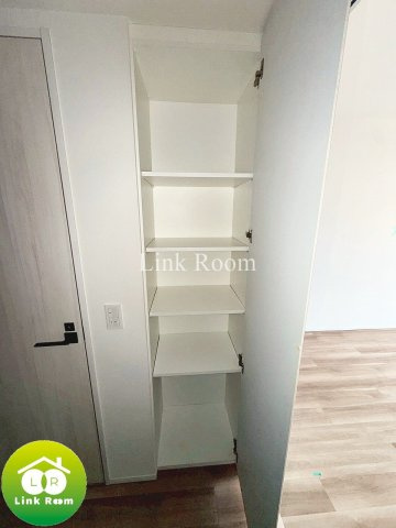 パレステージ大島のその他