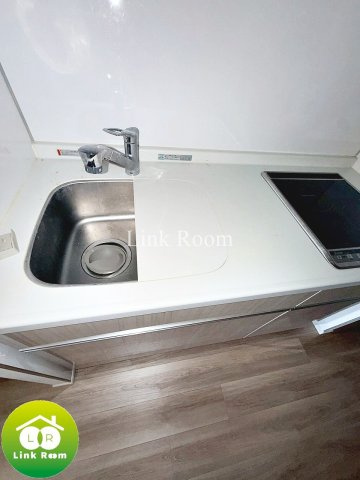 パレステージ大島のその他