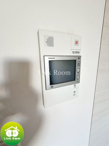 パレステージ大島のその他