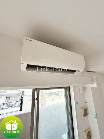 パレステージ大島のその他