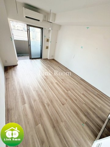 パレステージ大島のその他