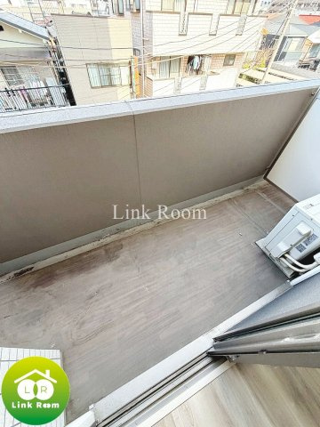 パレステージ大島のその他