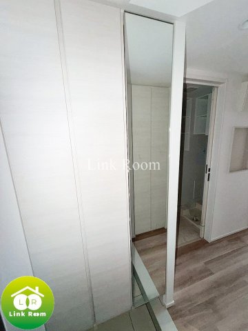 パレステージ大島のその他