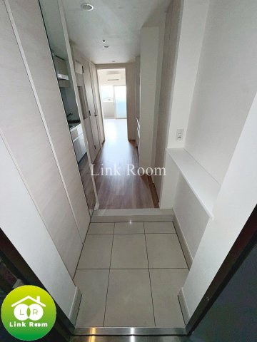 パレステージ大島のその他