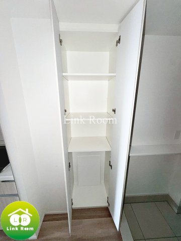 パレステージ大島のその他