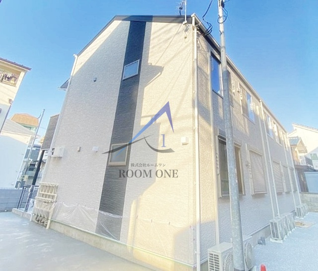 ル・ソレイユＫＯＩＷＡ