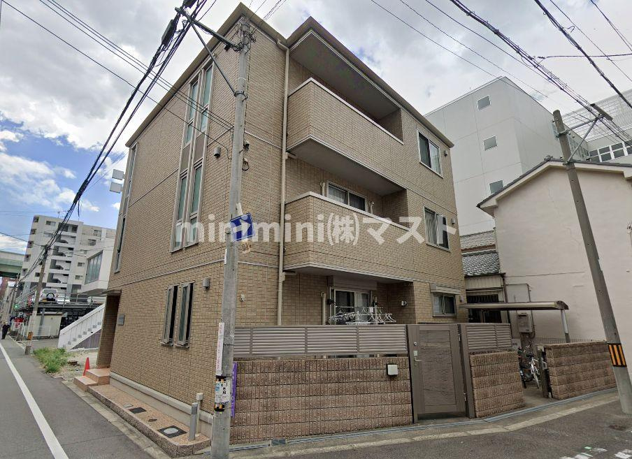 グランドゥール