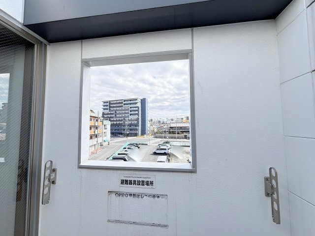 K-SOHOの展望