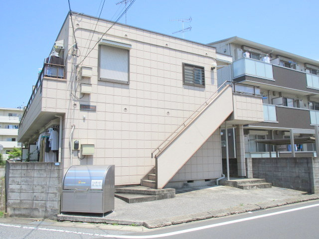 エトワールＫ