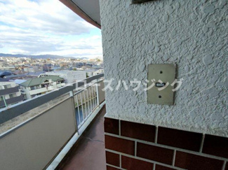 【その他】 | 草野マンション8号館