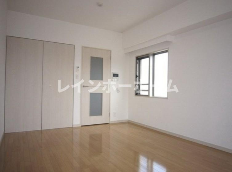 メイクスデザイン東陽町