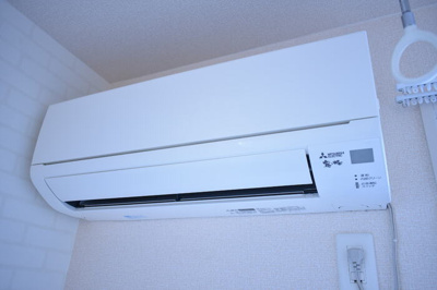 【設備】 | ダイヤソン