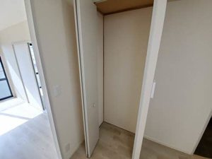 パークハイツヒガシミヤビーのその他