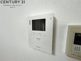 ユーコート甲東園のその他物件画像