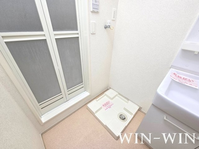 クラールⅠの設備