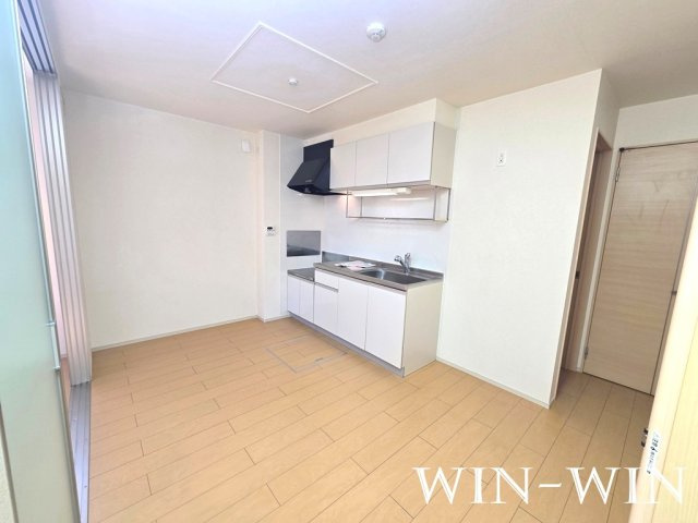 クラールⅠのその他