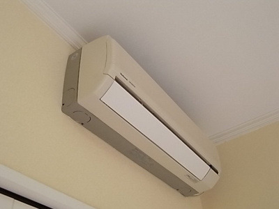 【トイレ】 | メゾンパティオⅡ