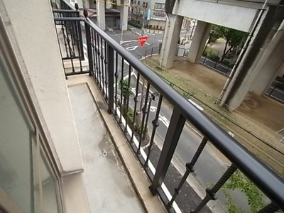 【キッチン】 | メゾンパティオⅡ