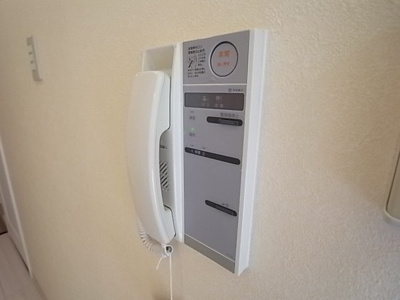 【居間・リビング】 | メゾンパティオⅡ