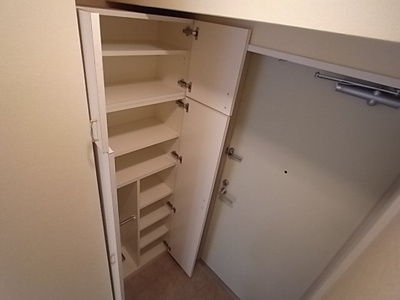 【居間・リビング】 | メゾンパティオⅡ