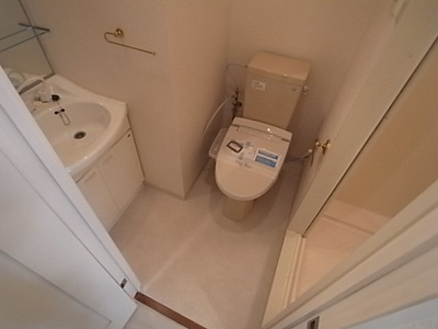 【居間・リビング】 | メゾンパティオⅡ | 玄関収納