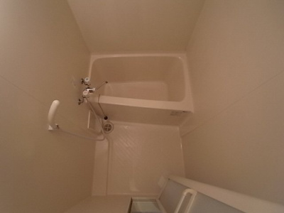 【洗面所】 | メゾンパティオⅡ