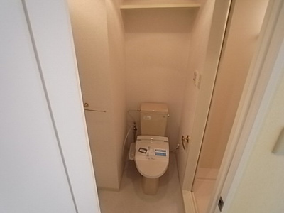 【浴室】 | メゾンパティオⅡ