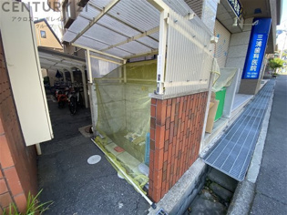 ジラーフ苦楽園のその他物件画像