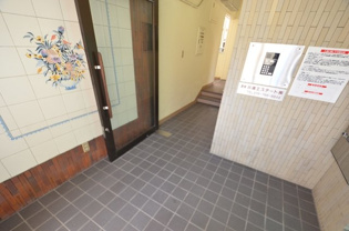 ジラーフ苦楽園のその他物件画像