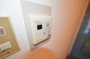 ジラーフ苦楽園のその他物件画像