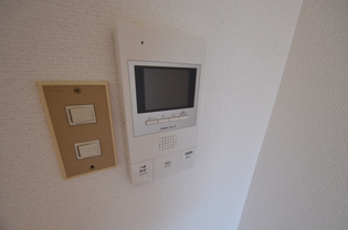 ジラーフ苦楽園のその他物件画像
