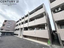 エトール6の画像